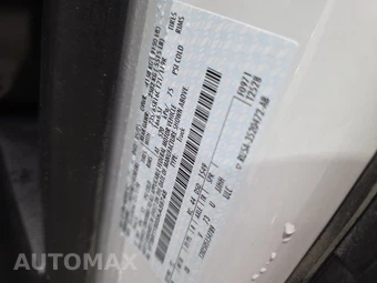 2025 Ford Transit 250 Cargo Van Low Roof 130.0" WB - miniatura 13