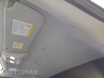 2025 Ford Transit 250 Cargo Van Low Roof 130.0" WB - miniatura 16