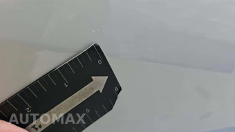 2025 Ford Transit 250 Cargo Van Low Roof 130.0" WB - miniatura 21