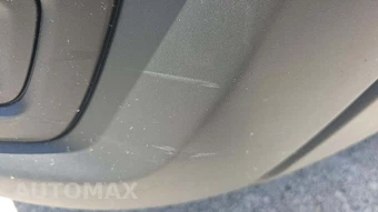 2025 Ford Transit 250 Cargo Van Low Roof 130.0" WB - miniatura 22