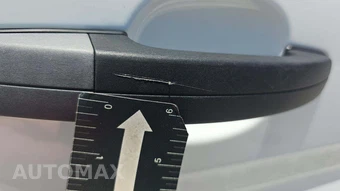 2025 Ford Transit 250 Cargo Van Low Roof 130.0" WB - miniatura 25