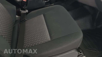 2025 Ford Transit 250 Cargo Van Low Roof 130.0" WB - miniatura 18