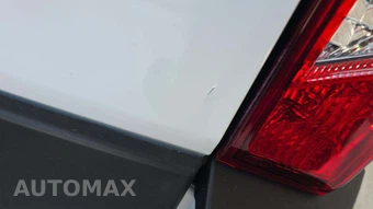 2025 Ford Transit 250 Cargo Van Low Roof 130.0" WB - miniatura 23