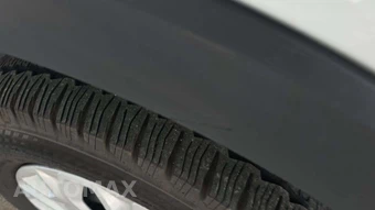 2025 Ford Transit 250 Cargo Van Low Roof 130.0" WB - miniatura 25