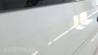 2025 Ford Transit 250 Cargo Van Low Roof 130.0" WB - miniatura 29