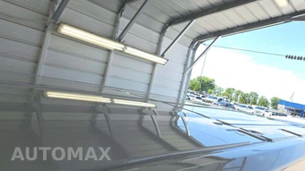 2025 Ford Transit 250 Cargo Van Low Roof 130.0" WB - miniatura 30