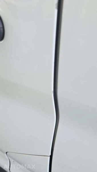 2025 Ford Transit 250 Cargo Van Low Roof 130.0" WB - miniatura 31