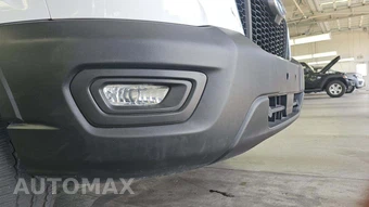 2025 Ford Transit 250 Cargo Van Low Roof 130.0" WB