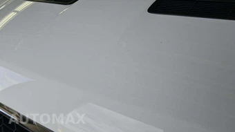 2025 Ford Transit 250 Cargo Van Low Roof 130.0" WB - miniatura 2