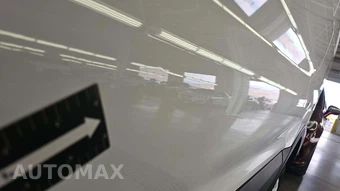 2025 Ford Transit 250 Cargo Van Low Roof 130.0" WB - miniatura 3