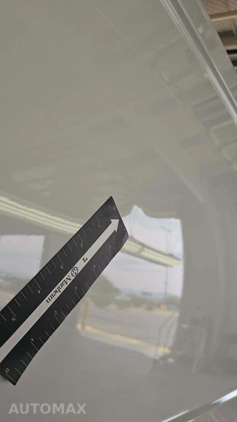 2025 Ford Transit 250 Cargo Van Low Roof 130.0" WB - miniatura 6