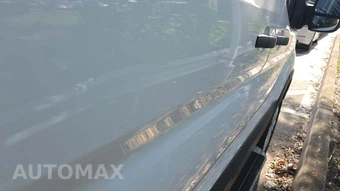 2025 Ford Transit 250 Cargo Van Low Roof 130.0" WB - miniatura 19