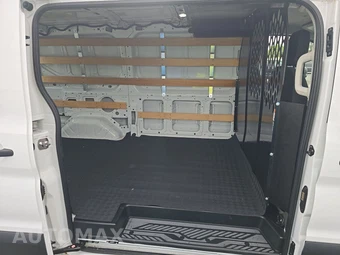 2025 Ford Transit 250 Cargo Van Low Roof 130.0" WB - miniatura 13