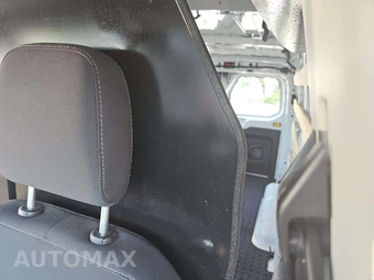 2025 Ford Transit 250 Cargo Van Low Roof 130.0" WB - miniatura 13