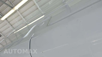 2025 Ford Transit 250 Cargo Van Low Roof 130.0" WB - miniatura 25