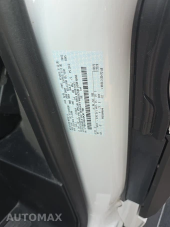 2025 Ford Transit 250 Cargo Van Low Roof 130.0" WB - miniatura 14