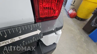 2025 Ford Transit 250 Cargo Van Low Roof 130.0" WB - miniatura 21