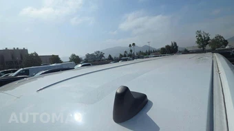 2025 Ford Transit 250 Cargo Van Low Roof 130.0" WB - miniatura 22