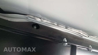 2025 Ford Transit 250 Cargo Van Low Roof 130.0" WB - miniatura 30