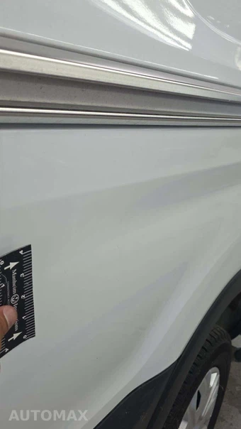 2025 Ford Transit 250 Cargo Van Low Roof 130.0" WB - miniatura 21