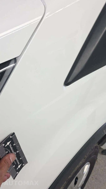 2025 Ford Transit 250 Cargo Van Low Roof 130.0" WB - miniatura 23