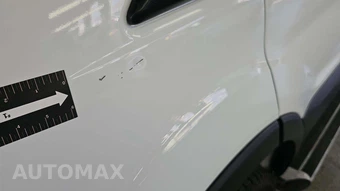 2025 Ford Transit 250 Cargo Van Low Roof 130.0" WB - miniatura 14