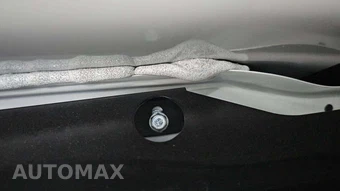 2025 Ford Transit 250 Cargo Van Low Roof 130.0" WB - miniatura 16