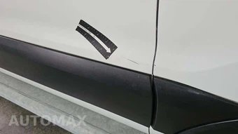 2025 Ford Transit 250 Cargo Van Low Roof 130.0" WB - miniatura 18