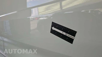 2025 Ford Transit 250 Cargo Van Low Roof 130.0" WB - miniatura 19