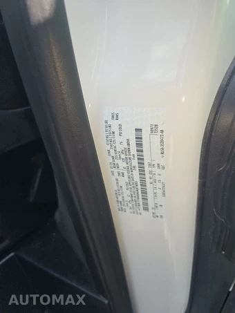 2025 Ford Transit 250 Cargo Van Low Roof 130.0" WB - miniatura 14