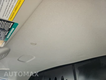 2025 Ford Transit 250 Cargo Van Low Roof 130.0" WB - miniatura 17