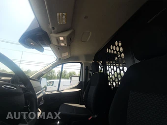 2025 Ford Transit 250 Cargo Van Low Roof 130.0" WB - miniatura 16