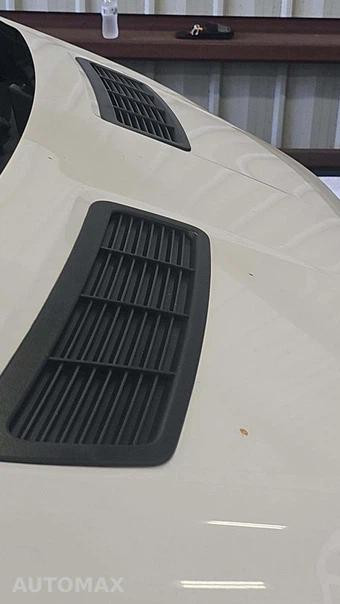2025 Ford Transit 250 Cargo Van Low Roof 130.0" WB - miniatura 20