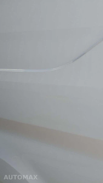 2025 Ford Transit 250 Cargo Van Low Roof 130.0" WB - miniatura 21