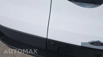 2025 Ford Transit 250 Cargo Van Low Roof 130.0" WB - miniatura 21