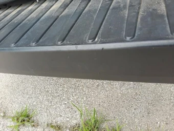 2025 Ford Transit 250 Cargo Van Low Roof 130.0" WB - miniatura 22
