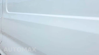2025 Ford Transit 250 Cargo Van Low Roof 130.0" WB - miniatura 22