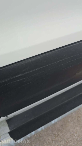 2025 Ford Transit 250 Cargo Van Low Roof 130.0" WB - miniatura 24
