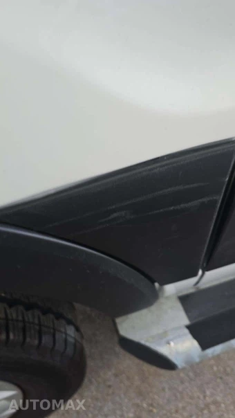 2025 Ford Transit 250 Cargo Van Low Roof 130.0" WB - miniatura 26