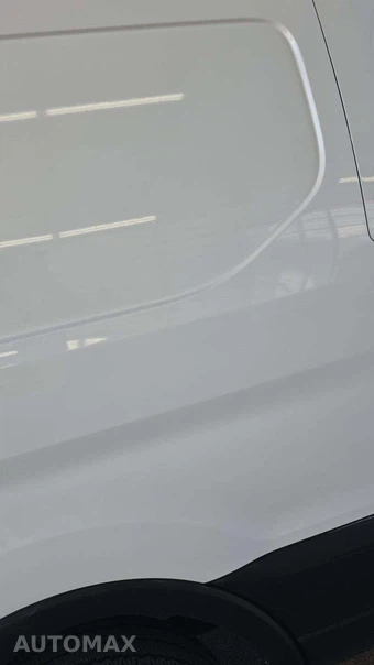 2025 Ford Transit 250 Cargo Van Low Roof 130.0" WB - miniatura 30