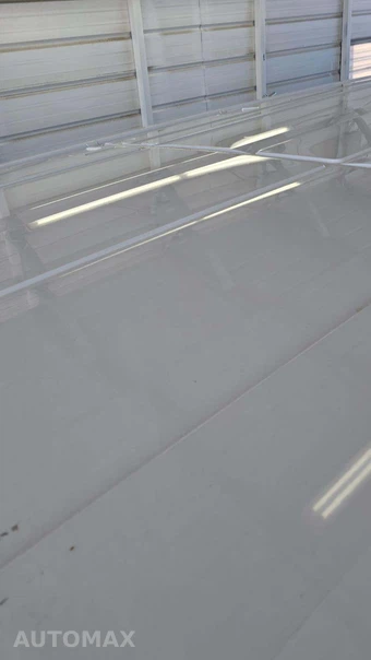 2025 Ford Transit 250 Cargo Van Low Roof 130.0" WB - miniatura 32