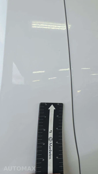2025 Ford Transit 250 Cargo Van Low Roof 130.0" WB - miniatura 22