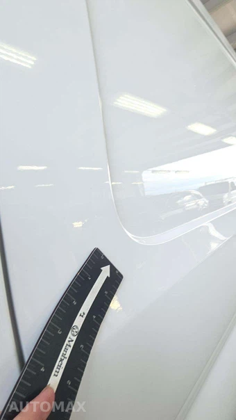 2025 Ford Transit 250 Cargo Van Low Roof 130.0" WB - miniatura 23