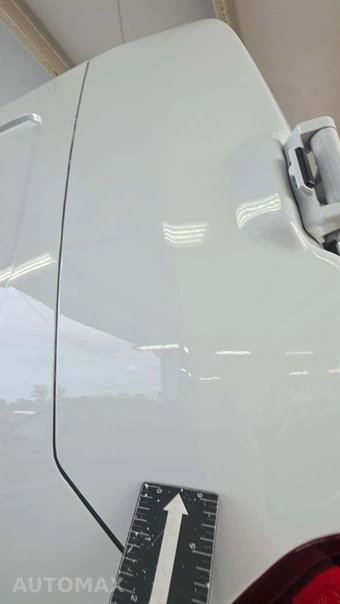 2025 Ford Transit 250 Cargo Van Low Roof 130.0" WB - miniatura 24