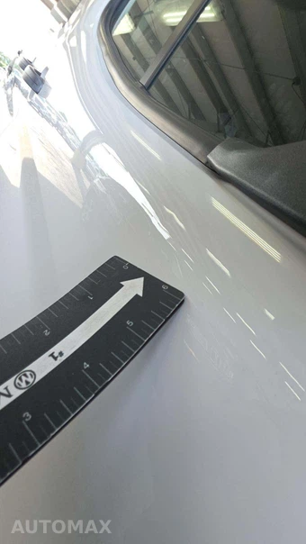 2025 Ford Transit 250 Cargo Van Low Roof 130.0" WB - miniatura 27