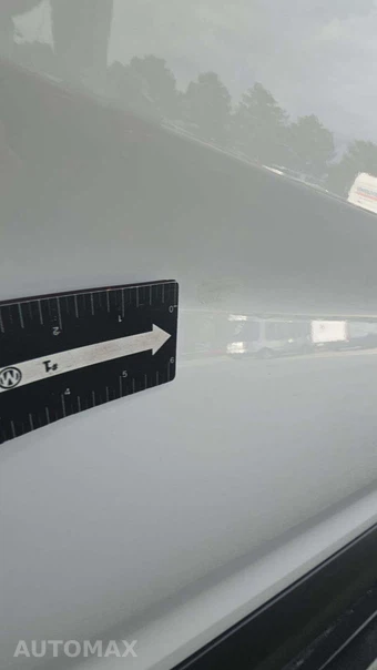 2025 Ford Transit 250 Cargo Van Low Roof 130.0" WB - miniatura 28