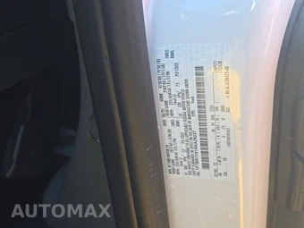 2025 Ford Transit 250 Cargo Van Low Roof 130.0" WB - miniatura 14