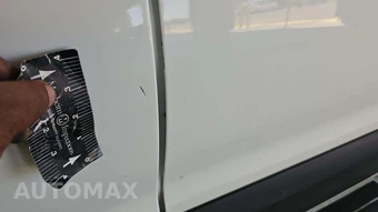 2025 Ford Transit 250 Cargo Van Low Roof 130.0" WB - miniatura 27