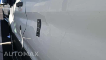 2025 Ford Transit 250 Cargo Van Low Roof 130.0" WB - miniatura 29