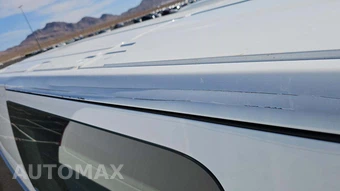 2025 Ford Transit 250 Cargo Van Low Roof 130.0" WB - miniatura 30
